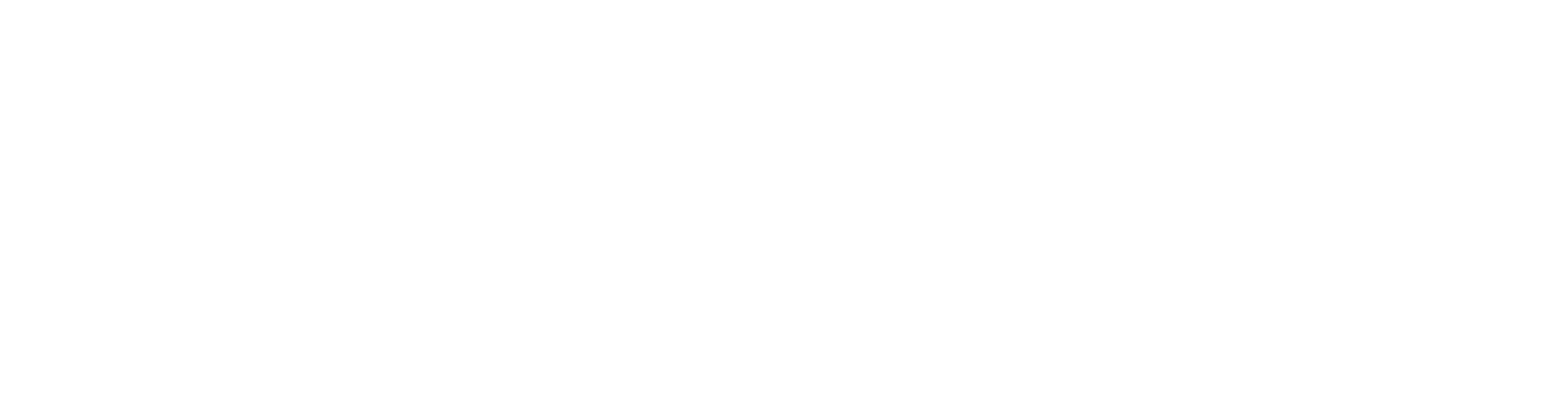 Eyedle Ink Logo